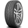 TOYO - 245/35 ZR20 TL 95Y  TOYO PROXES SPORT XL - 2453520 - DAB