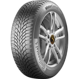 CONTINENTAL - 175/60 HR18 TL 85H  CO TS870 FR - 1756018 - DCB