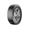 UNIROYAL - 215/70  R15 TL 109S UN ALLSEASON MAX - 2157015 - CAB