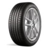 BRIDGESTONE - 225/45 WR18 TL 91W  BR T005 TURANZA MO - 2254518 - ABA