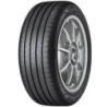 GOODYEAR - 195/65 HR15 TL 91H  GY EFFIGRIP PERF 2 - 1956515 - BAA