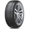 HANKOOK - 285/35 VR19 TL 103V HA W330 I*CEPT EVO3 XL - 2853519 - DBB