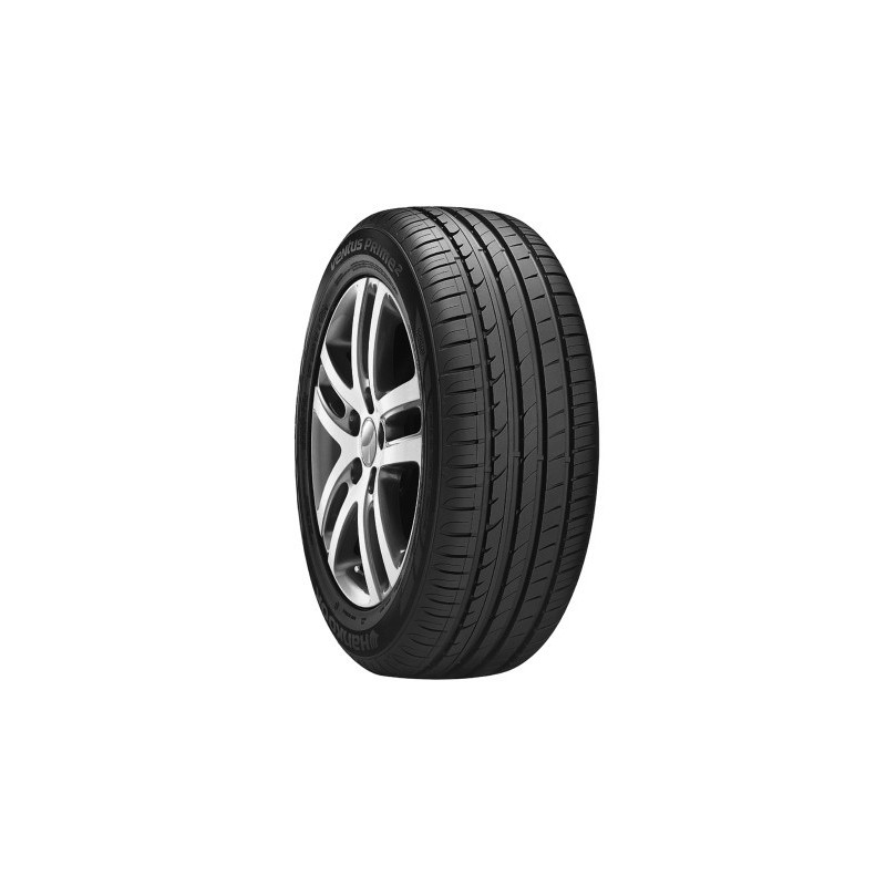 HANKOOK - 225/45 VR17 TL 91V  HA K115 VEN PRIME 2 KIA - 2254517 - DAB