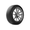 MICHELIN - 185/65 TR15 TL 92T  MI CROSSCLIMATE+ XL - 1856515 - CBA