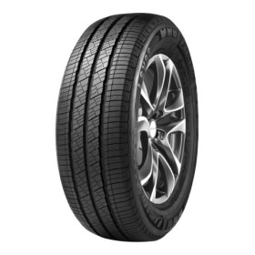 LANDSAIL - 195/75  R16 TL 107R LANDSAIL LSV88 - 1957516 - CBB