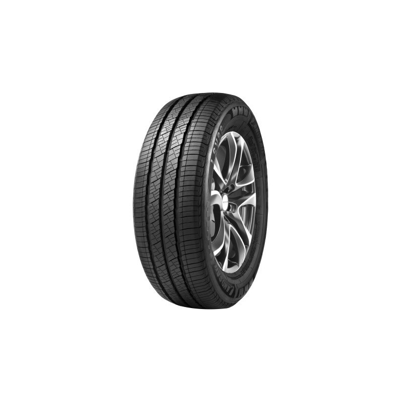 LANDSAIL - 195/75  R16 TL 107R LANDSAIL LSV88 - 1957516 - CBB