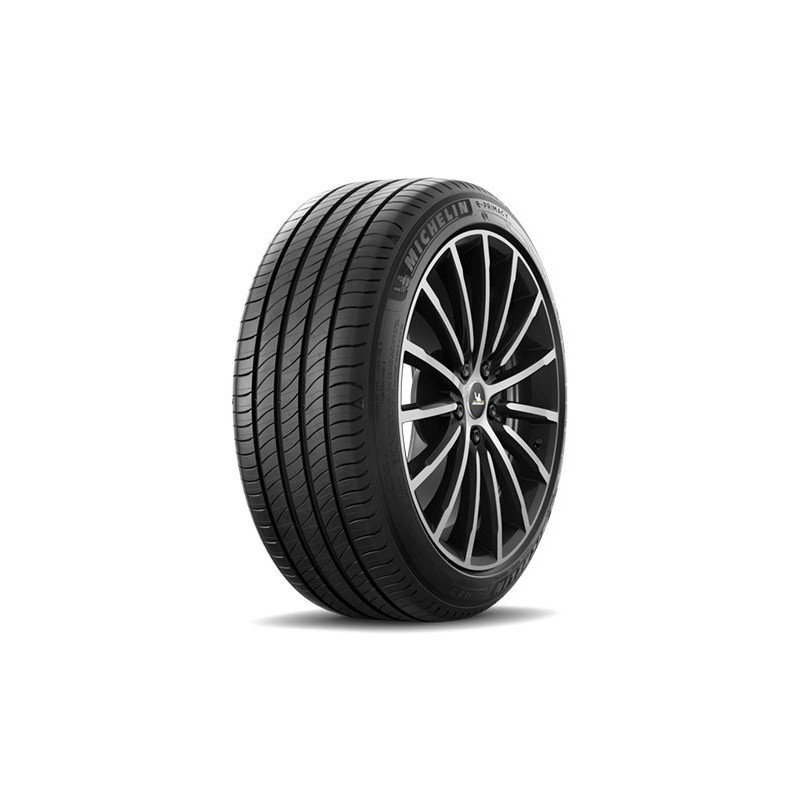 MICHELIN - 175/55 QR20 TL 89Q  MI E-PRIMACY XL - 1755520 - ABA