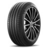 MICHELIN - 175/55 QR20 TL 89Q  MI E-PRIMACY XL - 1755520 - ABA