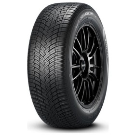 PIRELLI - 315/35 WR20 TL 110W PI SCORPION A/S SF2 RF XL - 3153520 - CAA