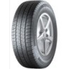 CONTINENTAL - 195/65  R16 TL 104T CO VANCONTACT 4SEASON - 1956516 - CAB