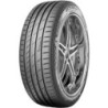 KUMHO - 235/50 VR18 TL 97V  KUMHO ECSTA PS71 RFT - 2355018 - DBB