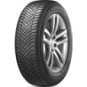 HANKOOK - 225/65 HR17 TL 106H HA H750A KINERGY 4S2 X XL - 2256517 - CBB