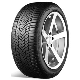 BRIDGESTONE - 185/55 VR16 TL 87V  BR A005 EVO XL - 1855516 - CAB