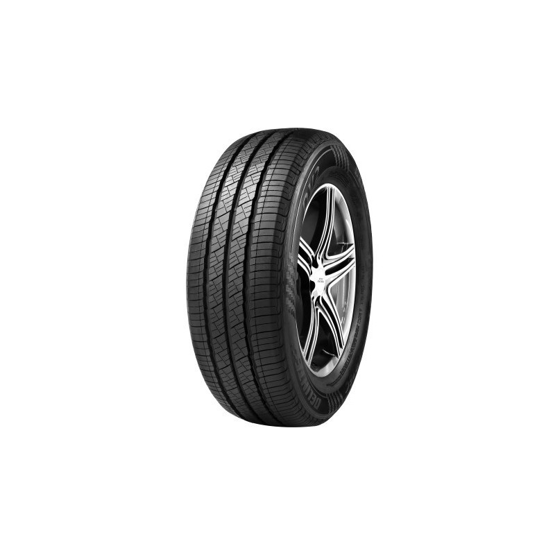 DELINTE - 235/65  R16 TL 115T DELINTE DV2 - 2356516 - CBB