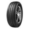 DELINTE - 235/65  R16 TL 115T DELINTE DV2 - 2356516 - CBB