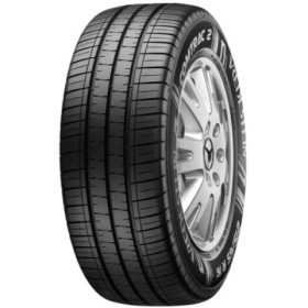 VREDESTEIN - 215/70  R15 TL 109S VR COMTRAC 2 - 2157015 - DBB