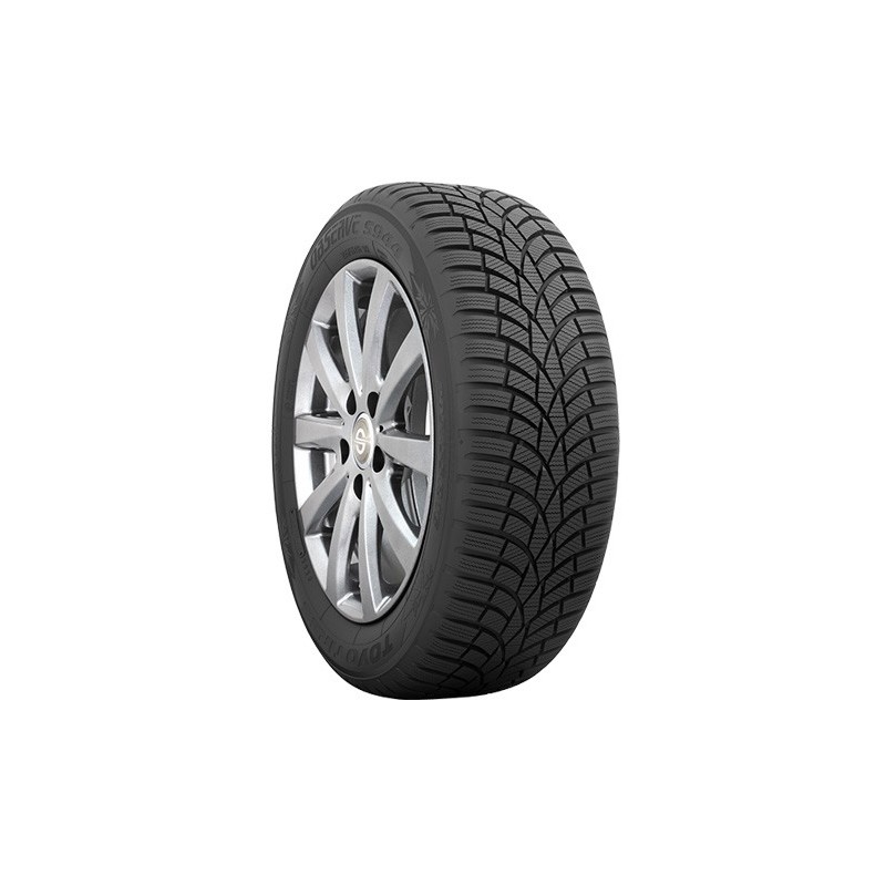 TOYO - 215/45 VR18 TL 93V  TOYO SNOWPROX S944 - 2154518 - DBB