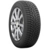 TOYO - 215/45 VR18 TL 93V  TOYO SNOWPROX S944 - 2154518 - DBB