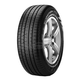 PIRELLI - 255/60 VR19 TL 113V PI SCORP VERDE A/S (LR)XL - 2556019 - BDA