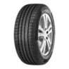 CONTINENTAL - 185/70 HR14 TL 88H  CO PREMIUM CONT 5 - 1857014 - CAB