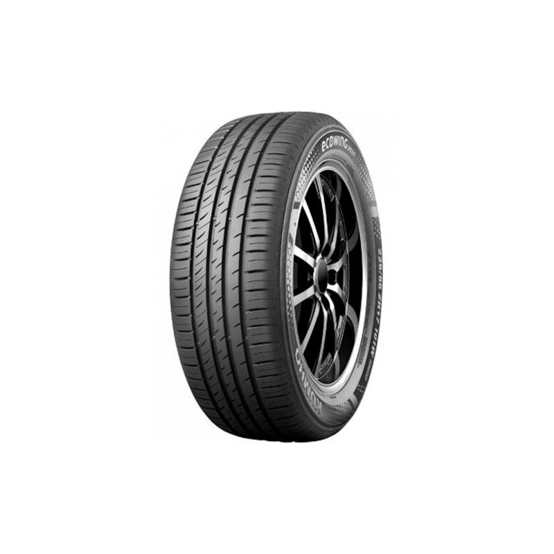 KUMHO - 185/65 HR15 TL 88H  KUMHO ECOWING ES31 - 1856515 - CBB