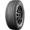 KUMHO - 185/65 HR15 TL 88H  KUMHO ECOWING ES31 - 1856515 - CBB