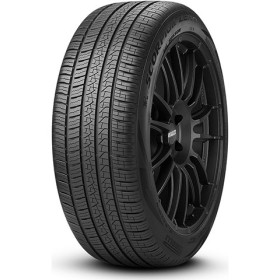 PIRELLI - 285/40 YR22 TL 110Y PI SC ZERO AS (LR) NCS XL - 2854022 - ABA