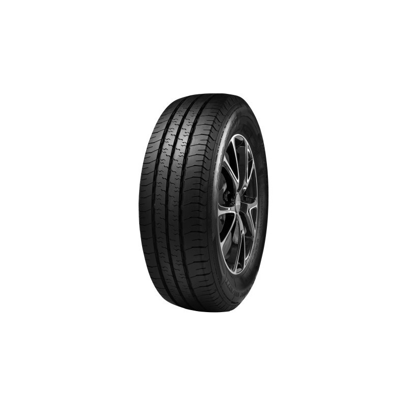 MILESTONE - 235/65  R16 TL 115R MILESTONE GREENWEIGHT - 2356516 - DCB