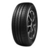 MILESTONE - 235/65  R16 TL 115R MILESTONE GREENWEIGHT - 2356516 - DCB