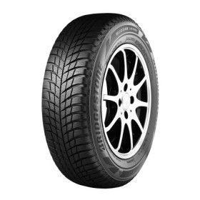 BRIDGESTONE - 225/55 HR17 TL 97H  BR BLIZZAK LM001 * - 2255517 - CBB