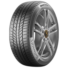 CONTINENTAL - 255/35 WR20 TL 97W  CO TS870 P XL FR - 2553520 - CBB