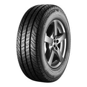 CONTINENTAL - 195/75  R16 TL 107R CO VANCONTACT 100 - 1957516 - BBB