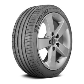 MICHELIN - 275/35 YR23 TL 108Y MI SPORT 4 SUV XL FRV HL - 2753523 - CAB