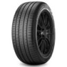 PIRELLI - 245/45 WR20 TL 103W PI SCORPION VERDE (LR) XL - 2454520 - CBA