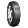 NEXEN - 215/45 HR16 TL 86H  NEXEN N'BLUE HD PLUS OLD - 2154516 - CAB