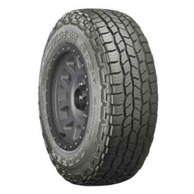 COOPER - 235/85  R16 TL 120R CP DISC AT3 LT - 2358516 - ECB