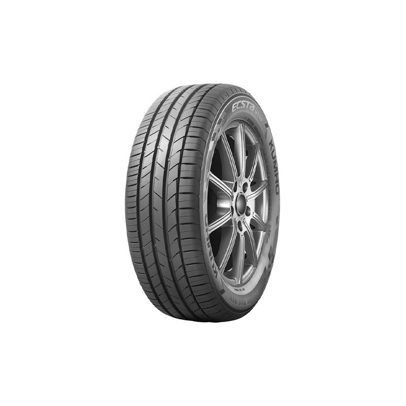 KUMHO - 195/65 HR15 TL 91H  KUMHO ECSTA HS52 - 1956515 - CAB