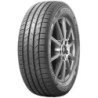 KUMHO - 195/65 HR15 TL 91H  KUMHO ECSTA HS52 - 1956515 - CAB