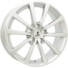 Jante IT WHEELS 2 7,0X17 IT WHEELS ALICE 5/112   ET45 CH57,1