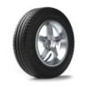 KLEBER - 195/75  R16 TL 107R KLEB TRANSPRO 2 - 1957516 - CAB