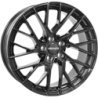 Jante MONACO WHEELS 8,0X18 MONACO WHEELS GP11 5/114,3 ET40 CH67,1