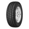 CONTINENTAL - 225/65  R16 TL 112R CO VANCO FOUR SEASON 2 - 2256516 - DBB