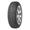 MICHELIN - 165/65 TR15 TL 81T  MI ALPIN A4 GRNX - 1656515 - DCB