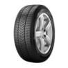 PIRELLI - 275/40 VR20 TL 106V PI SCORPION WINTER XL RFT - 2754020 - DCB