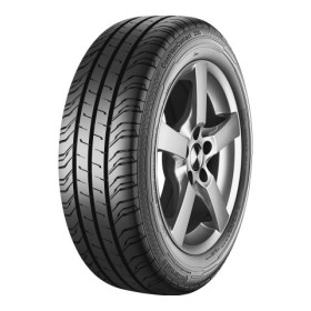 CONTINENTAL - 225/75  R16 TL 121R CO VANCONTACT 200 - 2257516 - BAB