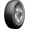 MICHELIN - 225/55  R17 TL 109H MI AGILIS 3 - 2255517 - BAB