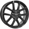 Jante MONACO WHEELS 2 8,0X19 MONACO WHEELS CL2 5/114,3 ET42 CH70,1