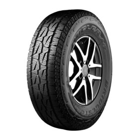 BRIDGESTONE - 215/65 TR16 TL 98T  BR DUELER A/T 001 - 2156516 - DCB