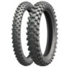 MICHELIN - 110/100 -18 TT 64R  MI TRACKER R - 11010018 - 