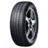 NEXEN - 205/55 VR16 TL 91V  NEXEN N'BLUE S AO - 2055516 - AAB